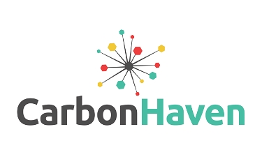 CarbonHaven.com